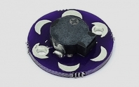 LilyPad Buzzer