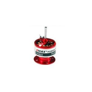 Motore brushless EMAX CF2822 1200KV