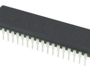 PIC18F452-I / P