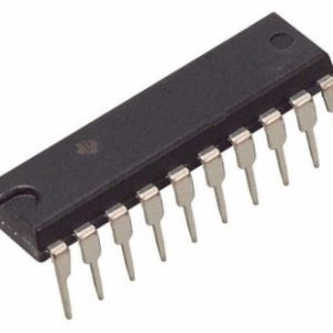 SN74LS299N