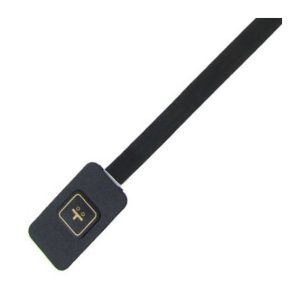 DC 12V Tastiera a Membrana Singolo Tasto switch 35x20x0.8mm Arduino Compatibile