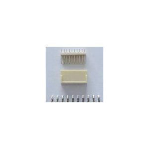10 Pezzi Connettore KF2510-10P 2.54 Pitch