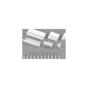 10 Pezzi Connettore KF2510-11P 2.54 Pitch
