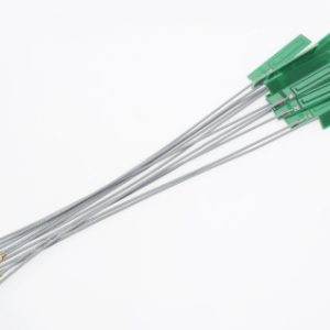 WIFI 2.4G 3dbi PCB Antenna IPX IPEX WLAN