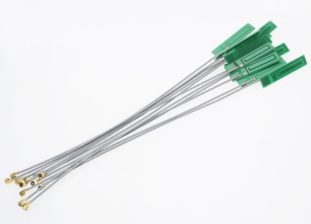 WIFI 2.4G 3dbi PCB Antenna IPX IPEX WLAN