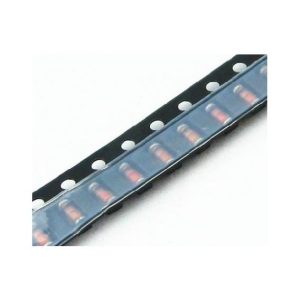 15 Pezzi SMD 1N4148