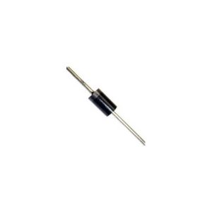 10 Pezzi Diodo 1N5822 Raddrizzatore Schottky