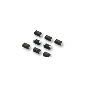 10 Pezzi SMD SS34 1N5822 Raddrizzatore Schottky