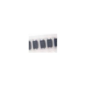 10 Pezzi SMD 1N4007 M7