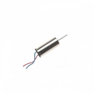 Micromotore per elicottero diametro da 7mm con velocità superiore a 2 Watt