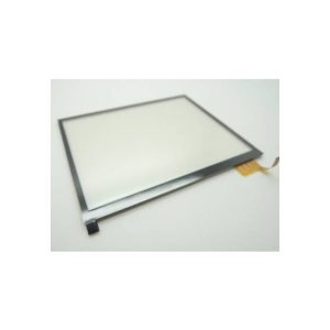 Schermo Touch NDSI Nintendo LCD parte inferiore ricambio