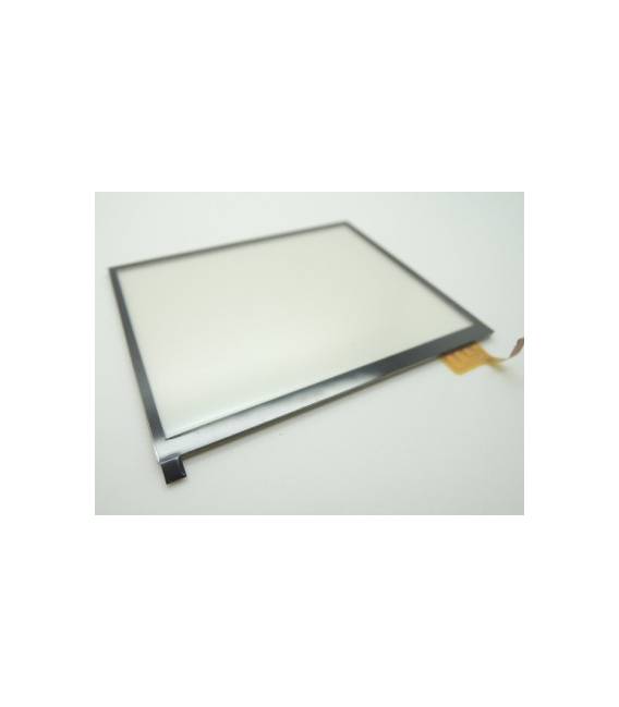 Schermo Touch NDSI Nintendo LCD parte inferiore ricambio