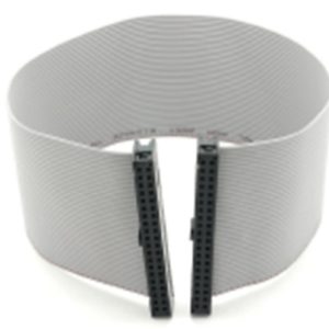 Cavo GPIO 40 Pin per Raspberry Pi 4 – 30cm