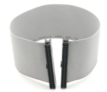 Cavo GPIO 40 Pin per Raspberry Pi 4 – 30cm