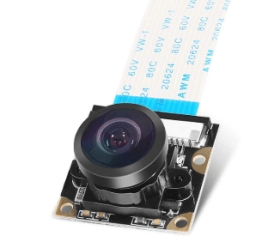 Raspberry Pi Wide Angle Camera Module    Raspberry Pi Wide Angle Camera Module    Raspberry Pi Wide Angle Camera Module