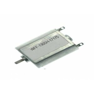 Motore 130 elettrico a magnete permanente Grande Coppia di Torsione