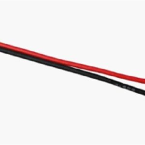 JST femmina a XT60 maschio 10 cm