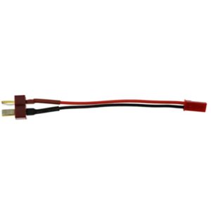 Dean maschio a JST femmina 10 cm