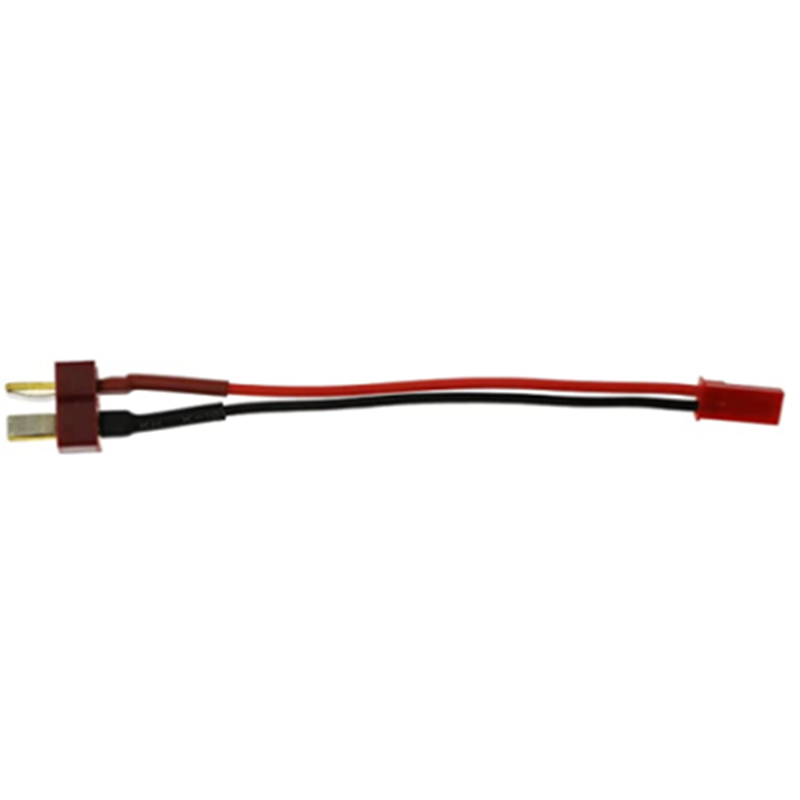 Dean maschio a JST femmina 10 cm