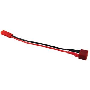 Dean femmina a JST maschio 10 cm