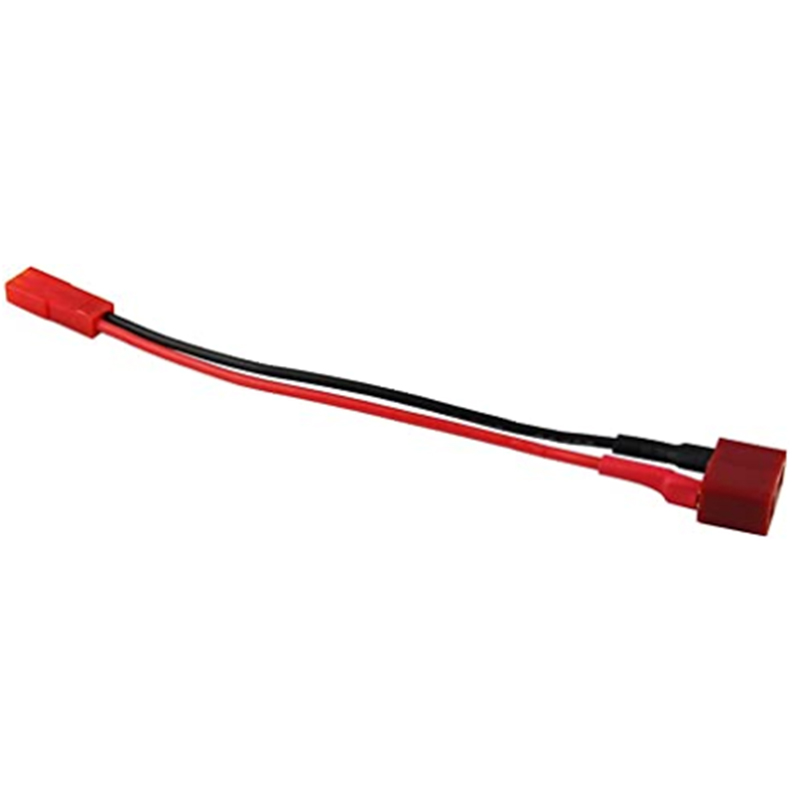 Dean femmina a JST maschio 10 cm