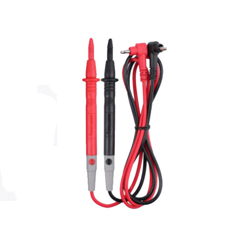 Cavo test DMM per multimetro UA33
