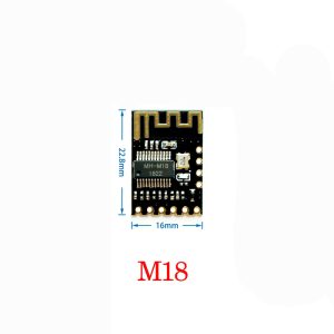 ARD0012666 -- 000 (14864)