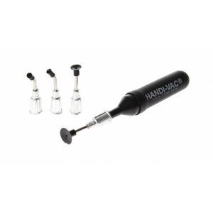 HANDI-VAC Pompetta Aspira Componenti Vacuum Ventosa Succhia IC SMD Facile uso