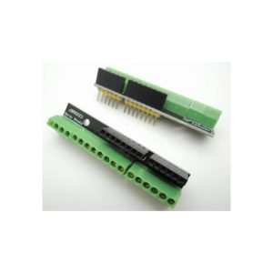 arduino Screw Shield Compatibile Arduino Uno R3