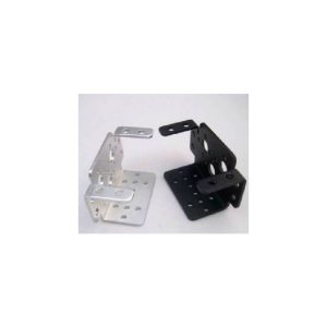 DIY Staffa Multifunzione per Robot