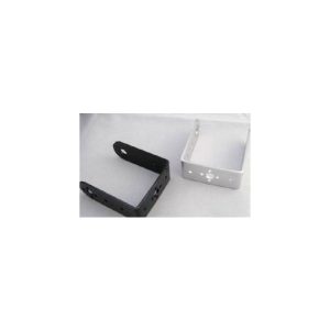 ARD001335 -- 000 (2456)