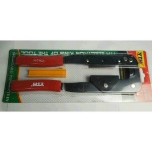 FC Cavo Pinza Crimpatrice YTH-214
