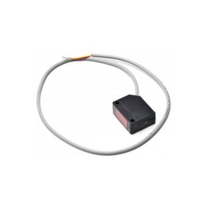 Modulo 50NK Evitamento Rilevamento Ostacoli 3-50CM ad Infrarossi Fotoelettrico 5VDC