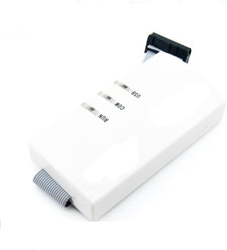 Emulatore Adattatore Compatibile