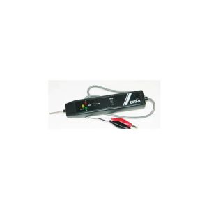 Sonda Logica a led per verifica circuiti logici TTL DTL CMOS
