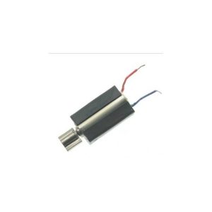 Piccolo Motore Vibratore Avvisatore 408
