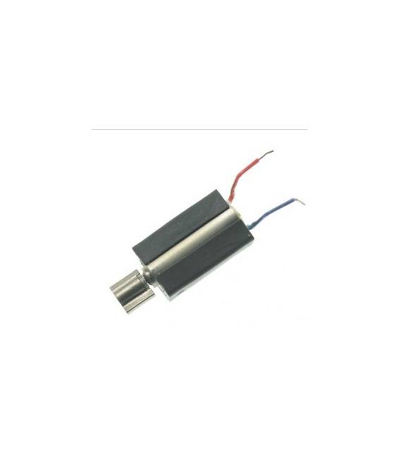 Piccolo Motore Vibratore Avvisatore 408
