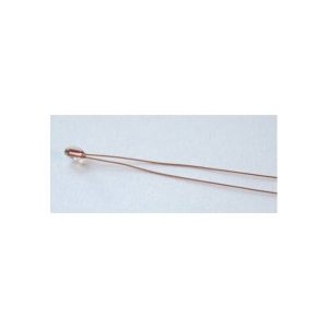 Termistore EPCOS B57550G104F 100K ohm NTC per stampanti 3D