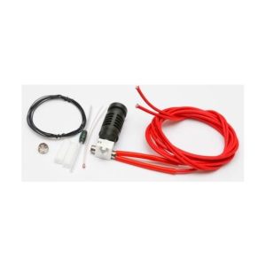 J-HEAD (MKV) 0,35 mm Ugello hot end Reprap stampante 3d 1,75 filamenti