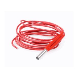 Cartuccia Riscaldante 12V 40W Reprap 3D
