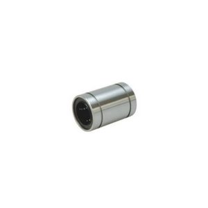 LM8UU Cuscinetto lineare