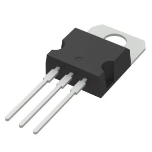 TIP31C Transistor NPN 100V 3A 40W TO-220 - 1 pezzo TIP 31 C