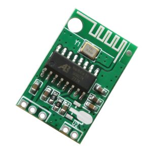 CA-6928 JL IC Amplificatore digitale super mini da 5 V con Bluetooth
