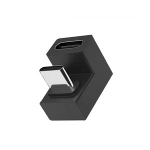 Tipo C USB maschio a femmina 3/tipo U