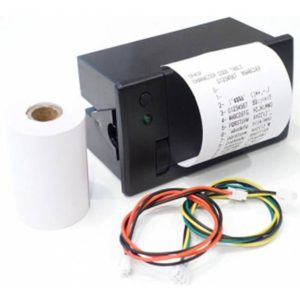 CSN-A2 Mini Stampante Termica Con Interfaccia TT