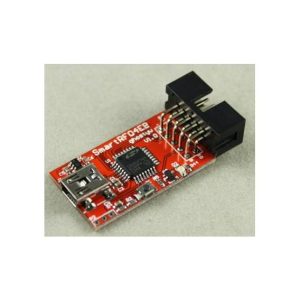 SmartRF04EB zigbee Emulatore Programmatore CC2530 CC2531 CC2540