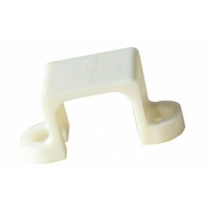N20 Motore staffa di montaggio supporto supporto telaio di fissaggio telaio di fissaggio