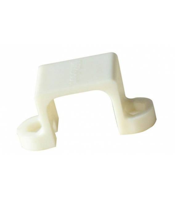 N20 Motore staffa di montaggio supporto supporto telaio di fissaggio telaio di fissaggio