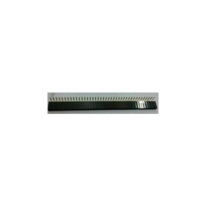 3 Pezzi 1*40pins Bend Header Pin Femmina