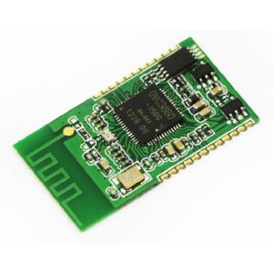 XS3868 Modulo Bluetooth Stereo Audio Master chip OVC3860 Supporta A2DP AVRCP